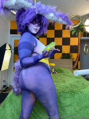 Oenvyusfree Thumbnail Picture