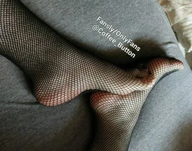 Ofbangs Thumbnail Picture