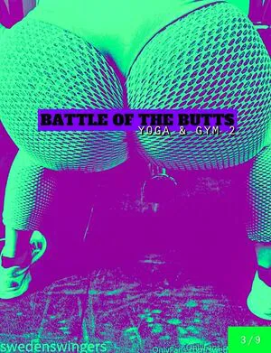 Ofbangs OnlyFans Leaked Free Thumbnail Picture - #gjkCOZcp4c
