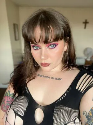 Ofbillie Thumbnail Picture