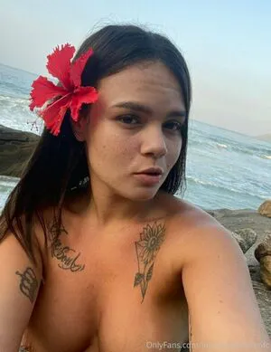 Ofcafroditerj OnlyFans Leaked Free Thumbnail Picture - #NW89cZaa5s