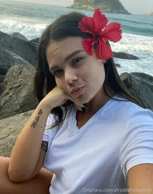 Ofcafroditerj OnlyFans Leaked Free Thumbnail Picture - #OGt3meBf9M