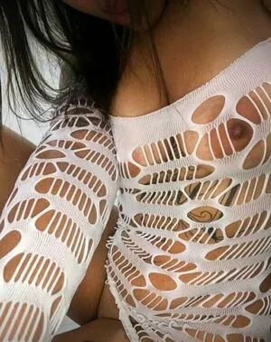 Ofcbea OnlyFans Leaked Free Thumbnail Picture - #Yplwk4nnYZ