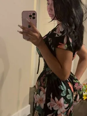 Ofcourseashley OnlyFans Leaked Free Thumbnail Picture - #cetfixoR2M