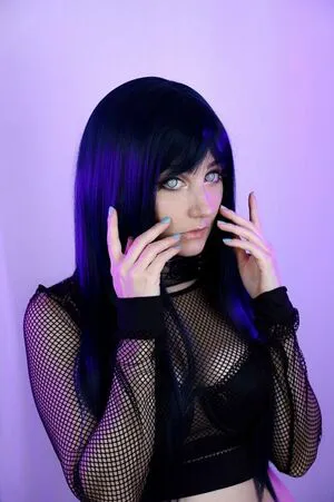 Ofdgbuni OnlyFans Leaked Free Thumbnail Picture - #JitFJYO7px