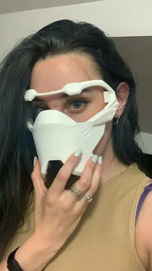 Ofdgbuni OnlyFans Leaked Free Thumbnail Picture - #gWavLHGWD4