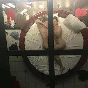 Ofelelia Scheider OnlyFans Leaked Free Thumbnail Picture - #o5endnIpDd