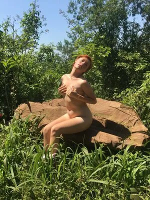 Ofelelia Scheider OnlyFans Leaked Free Thumbnail Picture - #rlFh2wKPT8