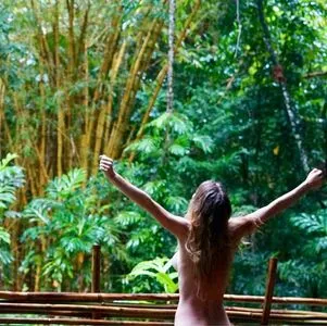 Off Grid OnlyFans Leaked Free Thumbnail Picture - #qMgeU7Os46