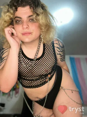 Off To Mars OnlyFans Leaked Free Thumbnail Picture - #3mwkZZq7BZ