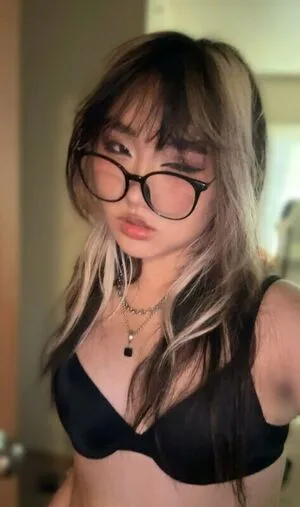 Offbrandtea OnlyFans Leaked Free Thumbnail Picture - #1LZXd8Uo1Z