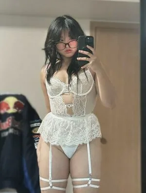 Offbrandtea OnlyFans Leaked Free Thumbnail Picture - #9YFdFBpYN5