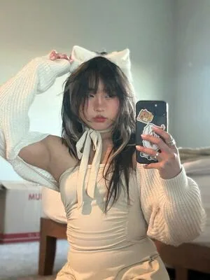 Offbrandtea Thumbnail Picture