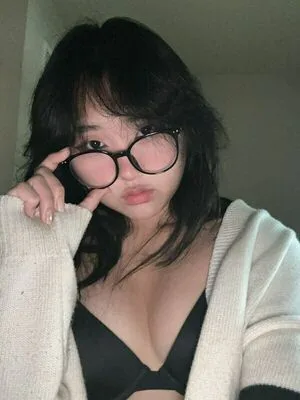 Offbrandtea OnlyFans Leaked Free Thumbnail Picture - #J9sIrygBvM