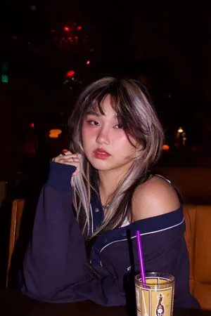 Offbrandtea OnlyFans Leaked Free Thumbnail Picture - #WaASUpxxiq