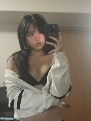 Offbrandtea OnlyFans Leaked Free Thumbnail Picture - #bJJXQEFT49