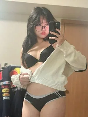 Offbrandtea OnlyFans Leaked Free Thumbnail Picture - #iKjAqTpETi