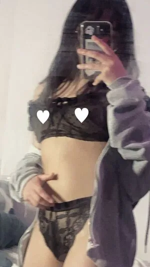 Offbrandtea OnlyFans Leaked Free Thumbnail Picture - #oaJOHJfvcM