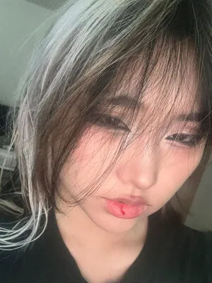 Offbrandtea OnlyFans Leaked Free Thumbnail Picture - #s8zHjbMKju