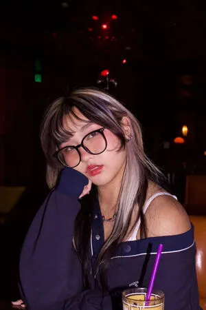 Offbrandtea OnlyFans Leaked Free Thumbnail Picture - #tUwRqo8li7