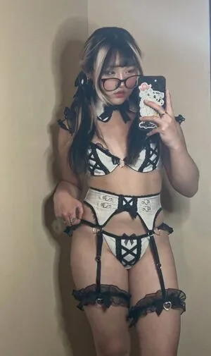 Offbrandtea OnlyFans Leaked Free Thumbnail Picture - #vK67L1Jcz4