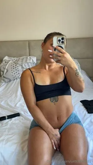 Offcatarinaramos OnlyFans Leaked Free Thumbnail Picture - #WpMBLwNlcI