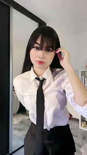 Offcbzs OnlyFans Leaked Free Thumbnail Picture - #JAe6t7jTYk