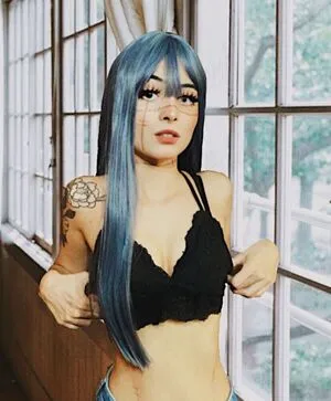 Offcbzs OnlyFans Leaked Free Thumbnail Picture - #g7EFp2WS39