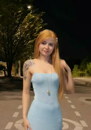 Offcbzs OnlyFans Leaked Free Thumbnail Picture - #qJXQ6Z3zSv