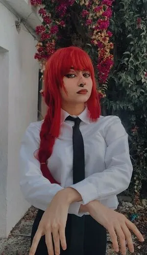 Offcbzs OnlyFans Leaked Free Thumbnail Picture - #vXvNEFv5HU