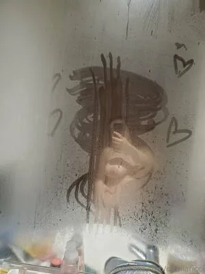 Offelia Ricci OnlyFans Leaked Free Thumbnail Picture - #7NgFRoZRSt