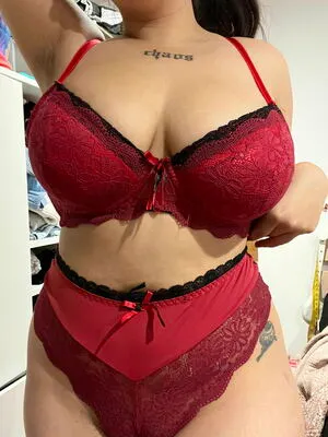 Offelia Ricci OnlyFans Leaked Free Thumbnail Picture - #n00CbcosbA