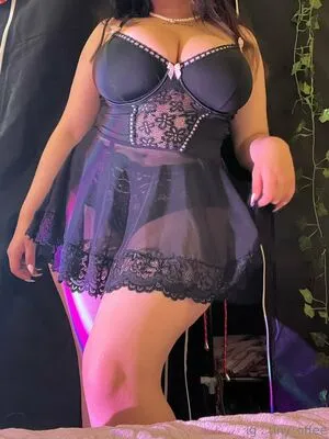 Offeliaricci OnlyFans Leaked Free Thumbnail Picture - #WhdSzkYmhp