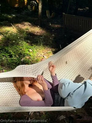Offgridamelia OnlyFans Leaked Free Thumbnail Picture - #T6XTsXCgt9