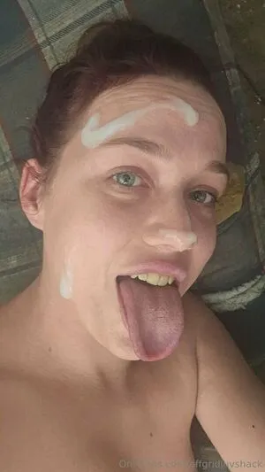 Offgridluvshack OnlyFans Leaked Free Thumbnail Picture - #vmGPA88tdE