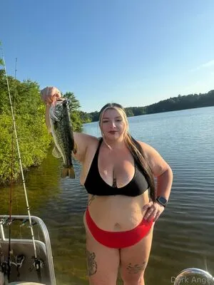 Offical Darkangel OnlyFans Leaked Free Thumbnail Picture - #Q5f01flgPQ