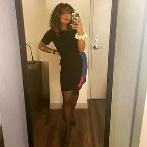 Office Sluts OnlyFans Leaked Free Thumbnail Picture - #DTitykLLL4