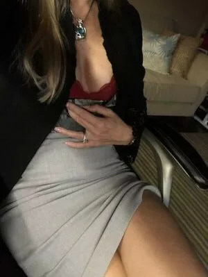 Office Sluts OnlyFans Leaked Free Thumbnail Picture - #K9RcgP9mcQ