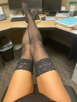 Office Sluts OnlyFans Leaked Free Thumbnail Picture - #OFyZAyFd1V