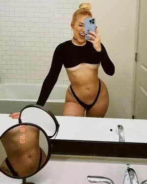 Office Sluts OnlyFans Leaked Free Thumbnail Picture - #Pp8pfJfpwZ