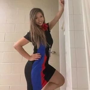 Office Sluts OnlyFans Leaked Free Thumbnail Picture - #U6YBFLLhKz