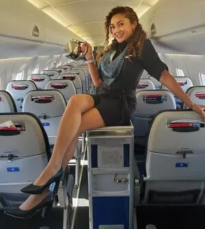 Office Sluts OnlyFans Leaked Free Thumbnail Picture - #V90uGc5ExA