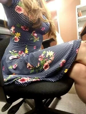 Office Sluts OnlyFans Leaked Free Thumbnail Picture - #X4VXfKPdxu