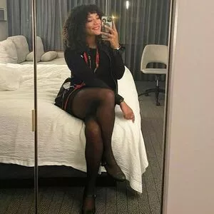 Office Sluts OnlyFans Leaked Free Thumbnail Picture - #cIvTE4b8mA