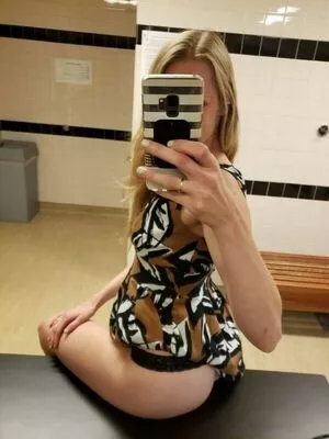 Office Sluts OnlyFans Leaked Free Thumbnail Picture - #fVrjK3MVTk