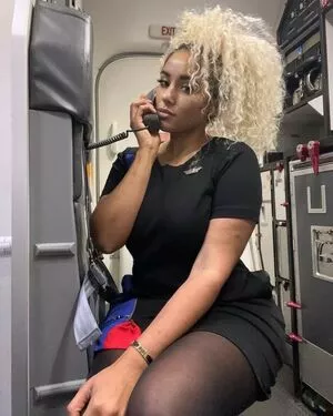 Office Sluts OnlyFans Leaked Free Thumbnail Picture - #mx6ytrFDyS