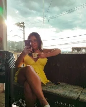 Officefacil OnlyFans Leaked Free Thumbnail Picture - #3VIC1KVo48