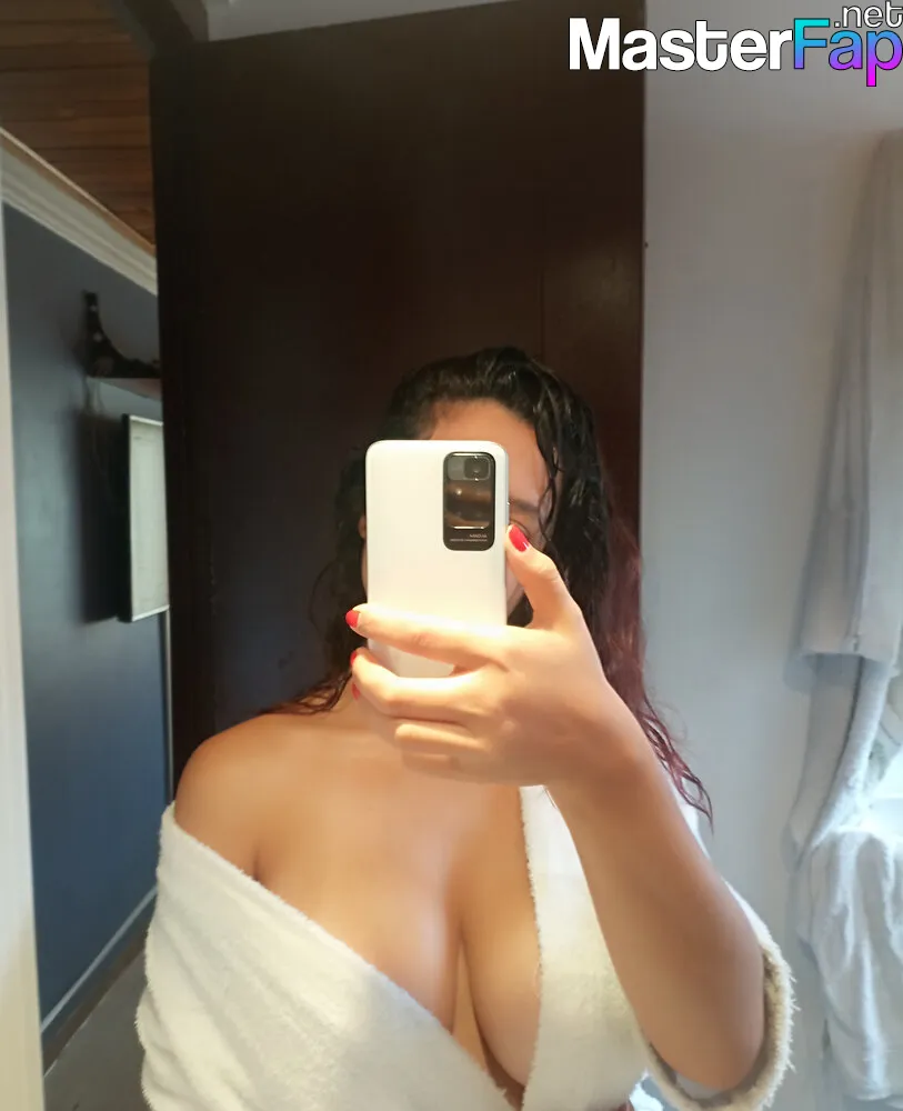 Officefacil Nude OnlyFans Leak Picture LyZd3PDfRE | MasterFap.net