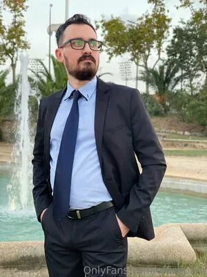 Officepant OnlyFans Leaked Free Thumbnail Picture - #KBSaClZceT