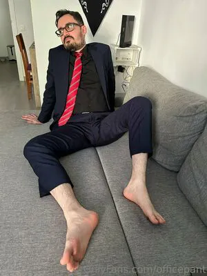 Officepant OnlyFans Leaked Free Thumbnail Picture - #bZkHnFUndN